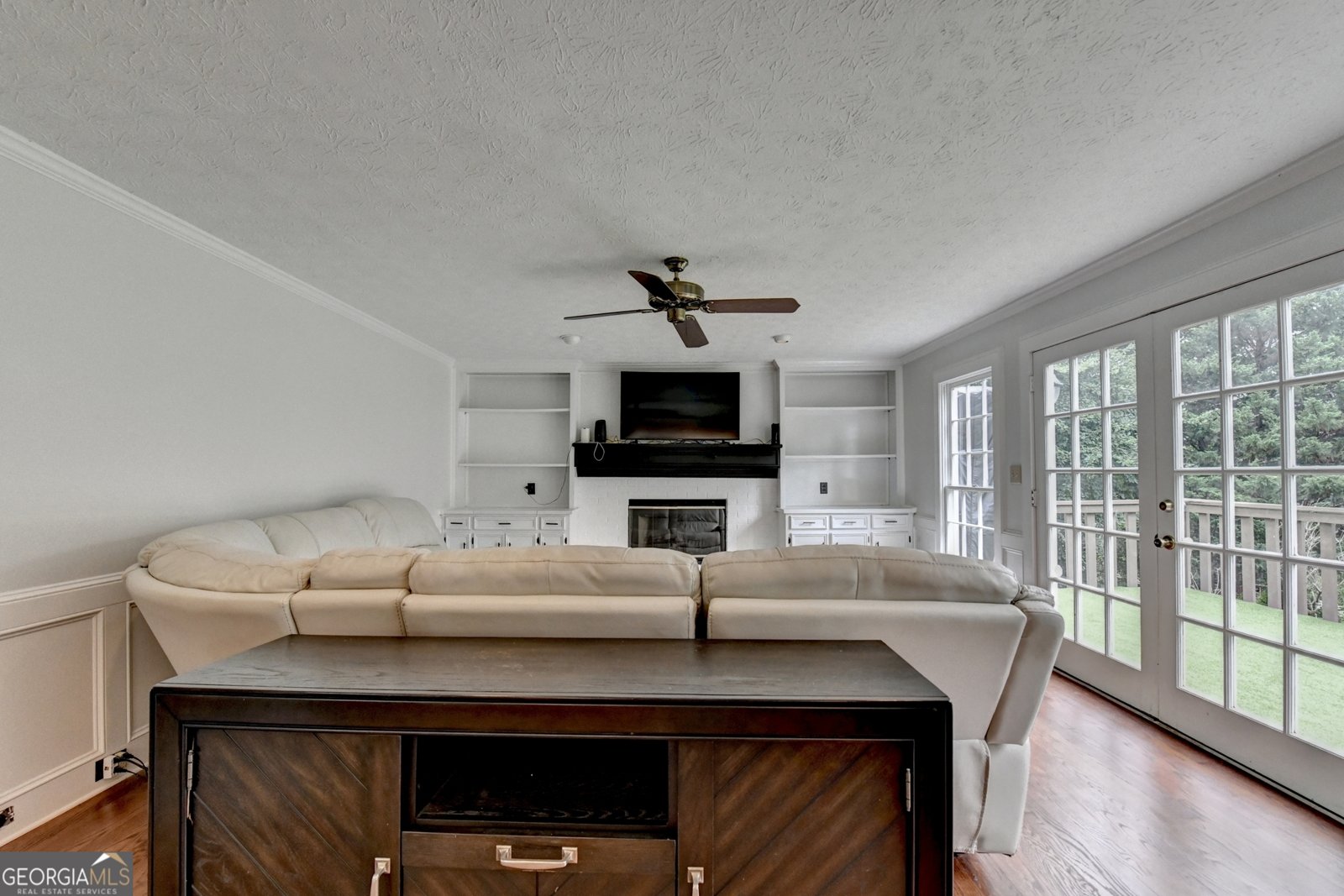 1599 Walden Pond Road Suwanee - 30