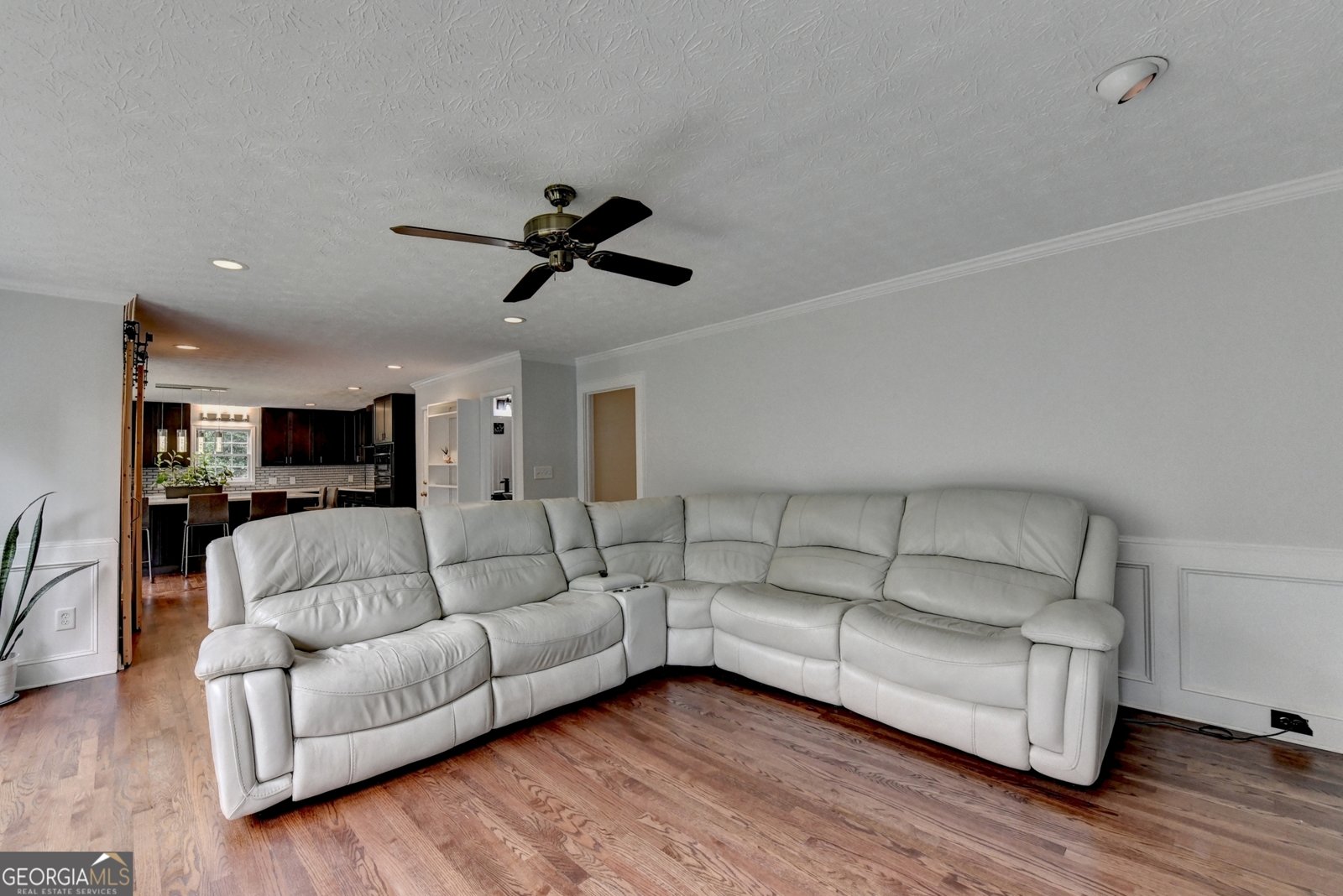 1599 Walden Pond Road Suwanee - 32