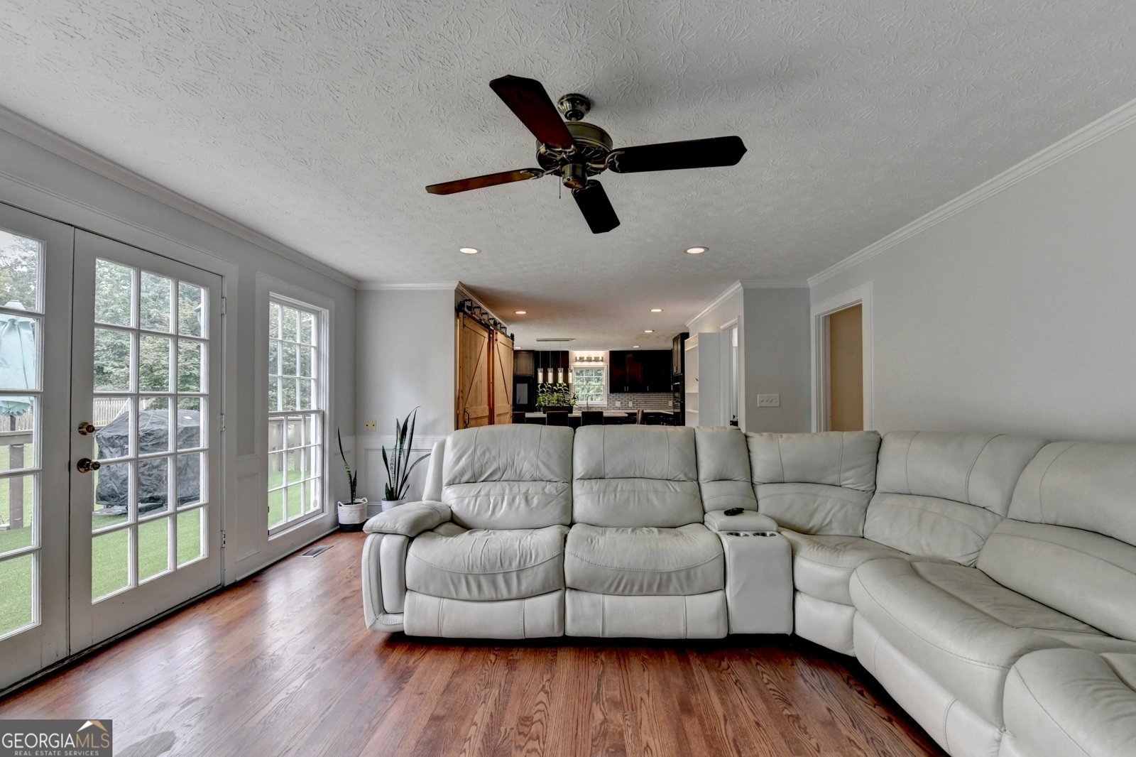 1599 Walden Pond Road Suwanee - 33