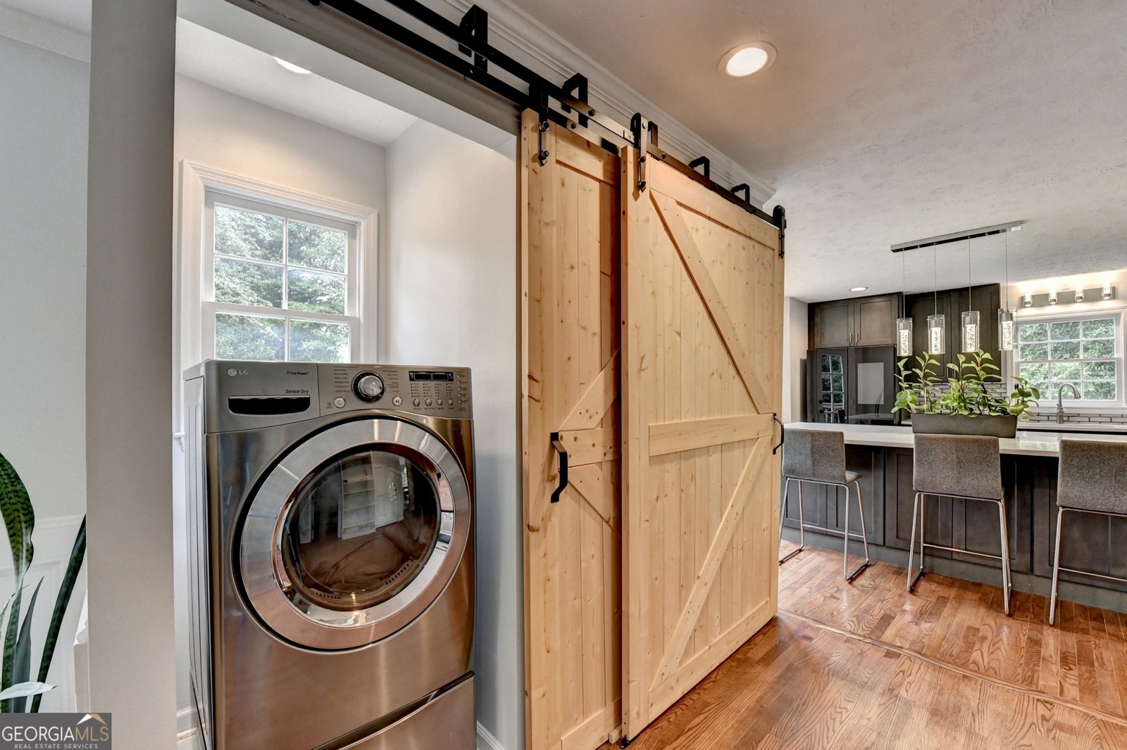 1599 Walden Pond Road Suwanee - 37