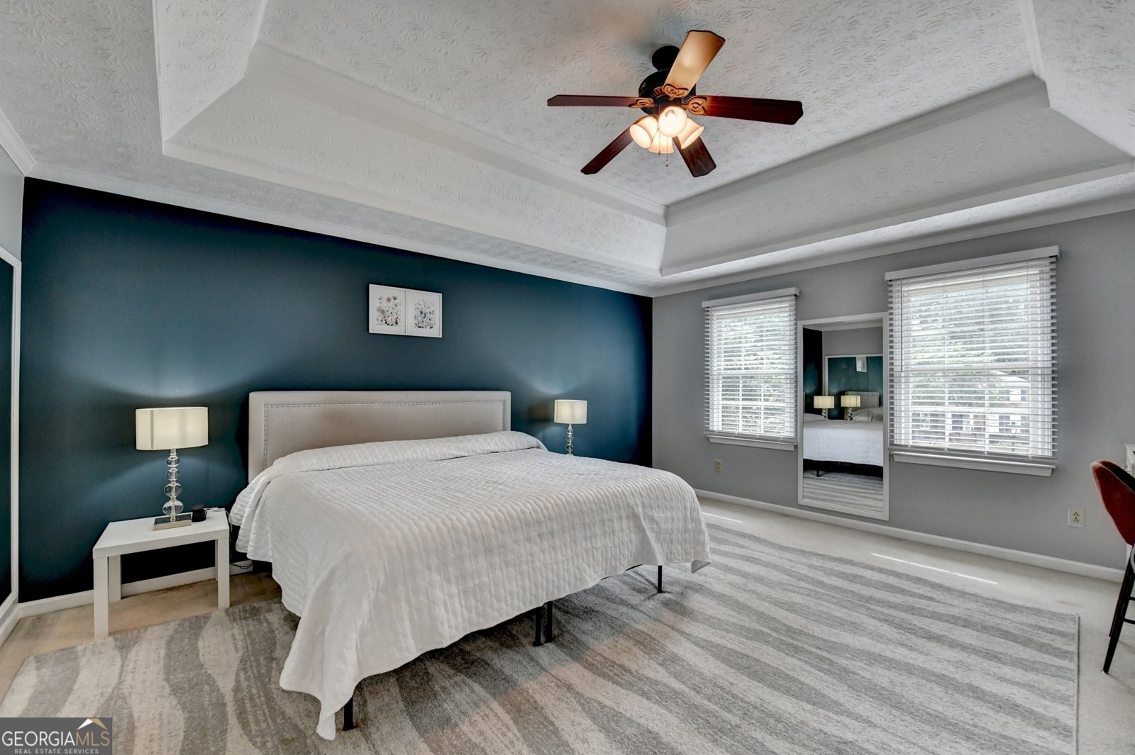 1599 Walden Pond Road Suwanee - 38