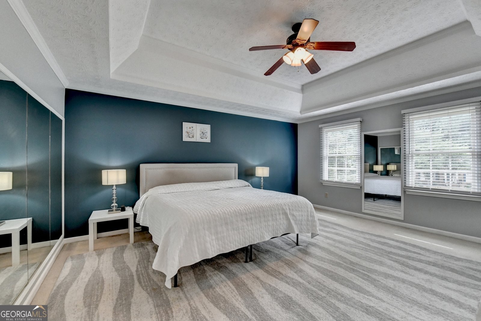 1599 Walden Pond Road Suwanee - 39