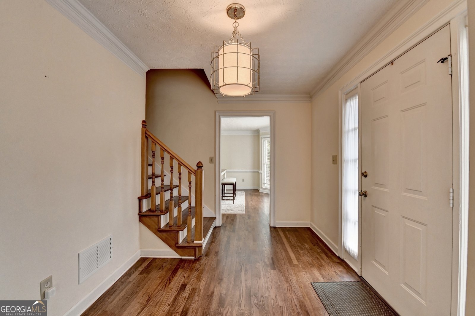 1599 Walden Pond Road Suwanee - 4