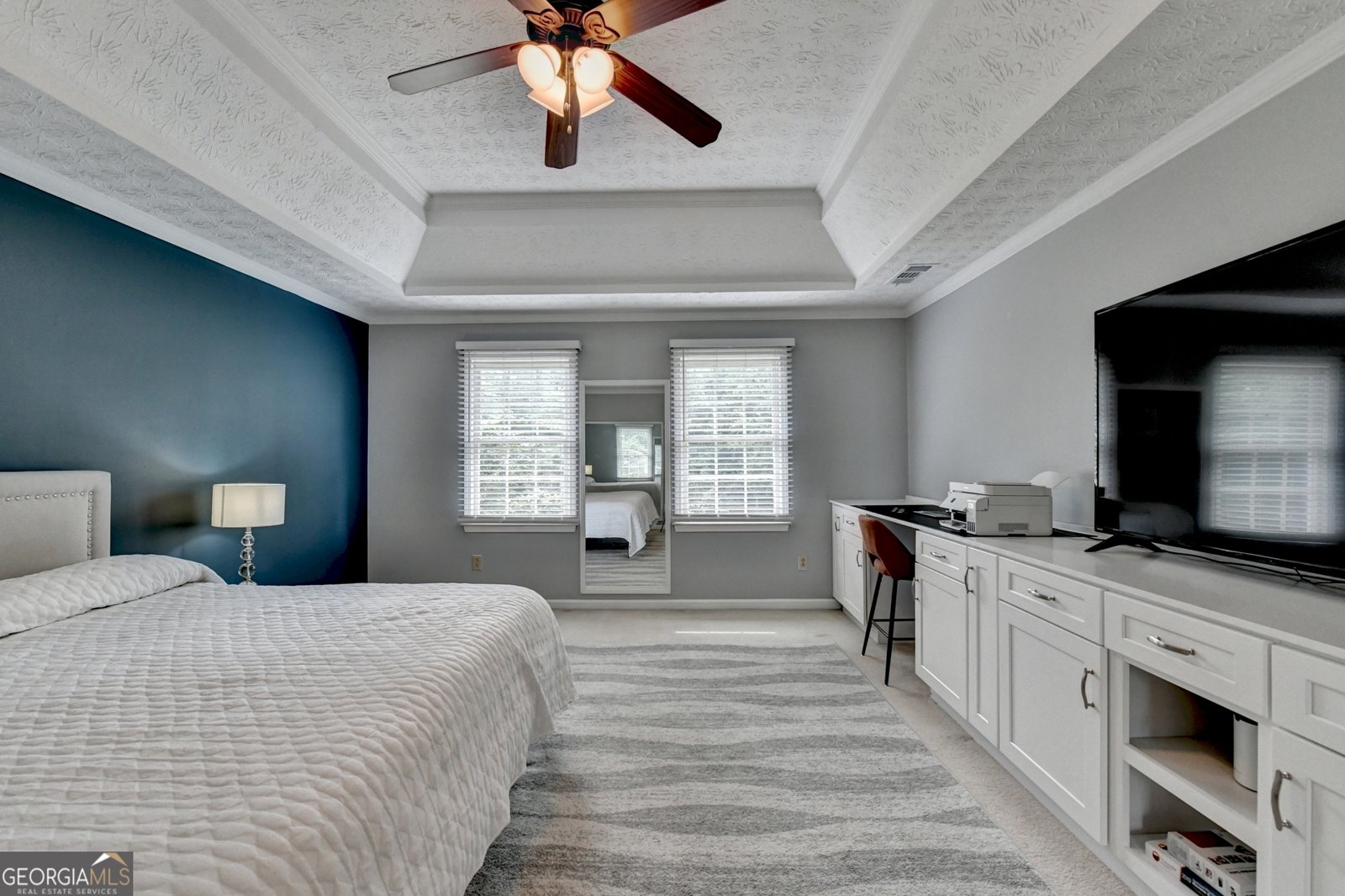 1599 Walden Pond Road Suwanee - 40