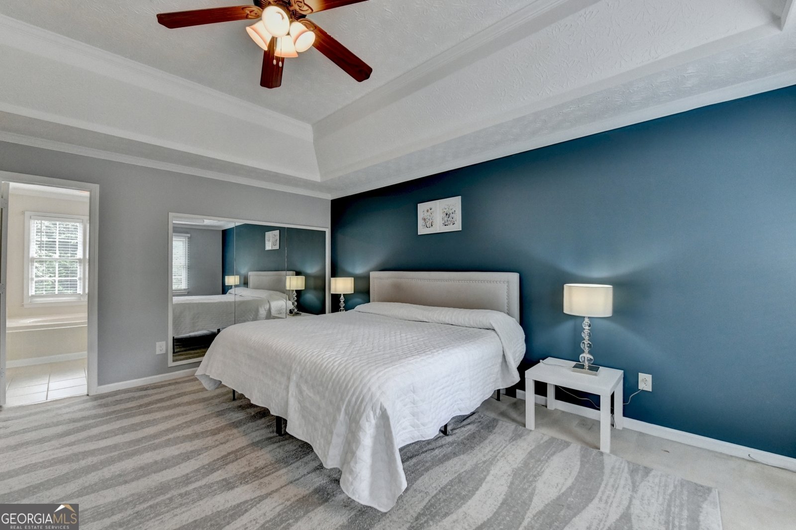 1599 Walden Pond Road Suwanee - 41