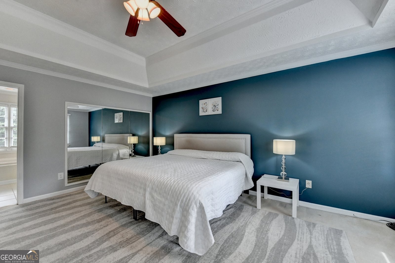 1599 Walden Pond Road Suwanee - 42