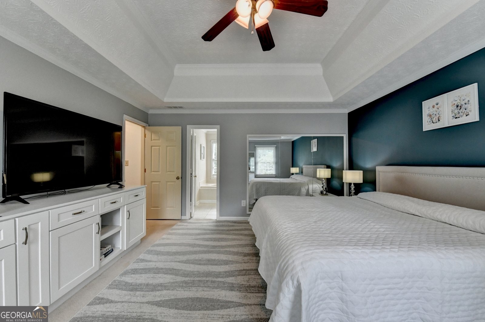 1599 Walden Pond Road Suwanee - 43