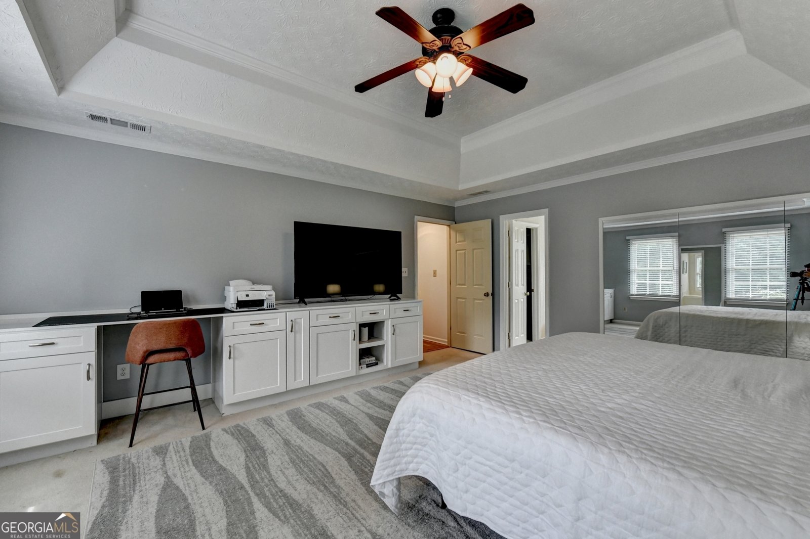 1599 Walden Pond Road Suwanee - 44