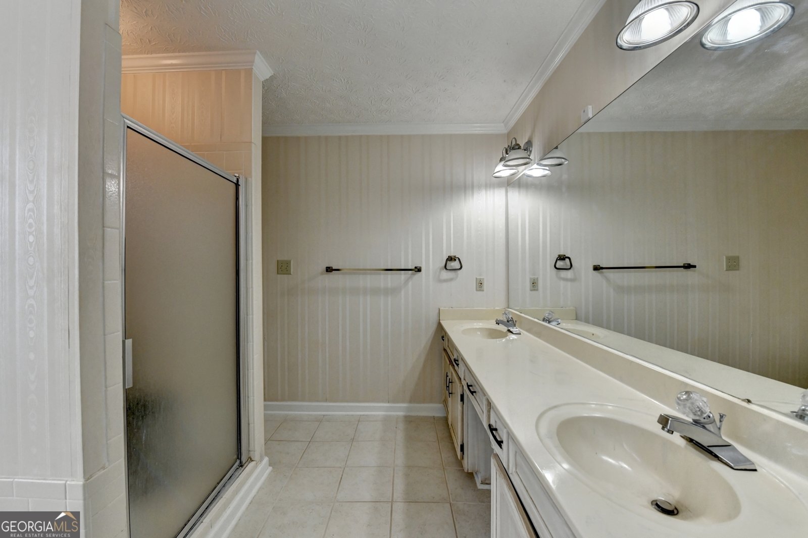 1599 Walden Pond Road Suwanee - 45