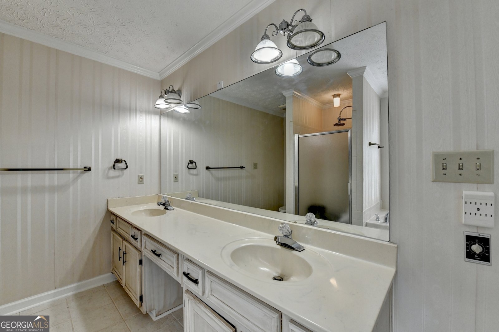 1599 Walden Pond Road Suwanee - 46