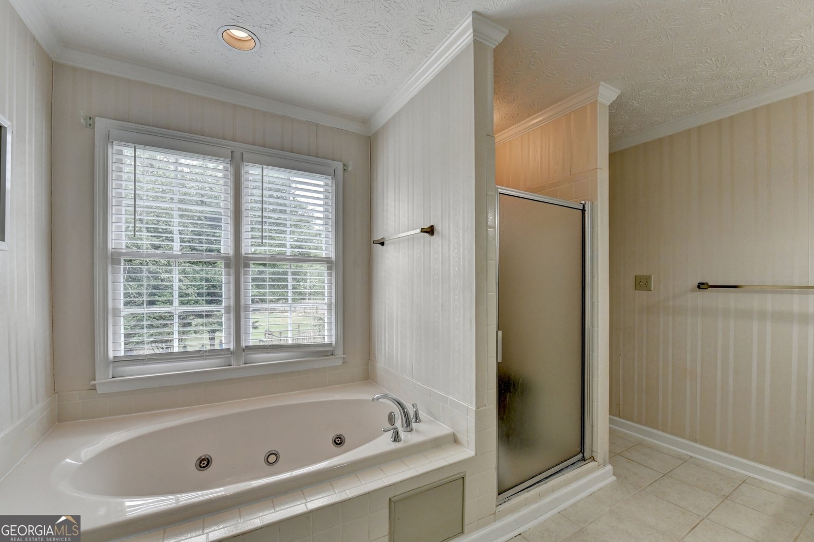 1599 Walden Pond Road Suwanee - 47