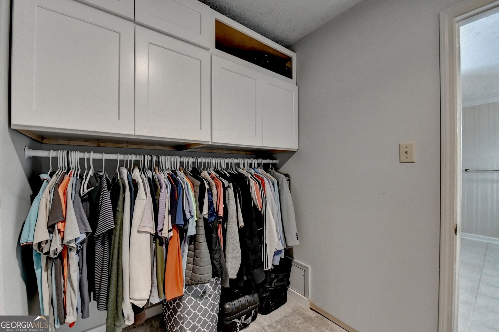 1599 Walden Pond Road Suwanee - 49