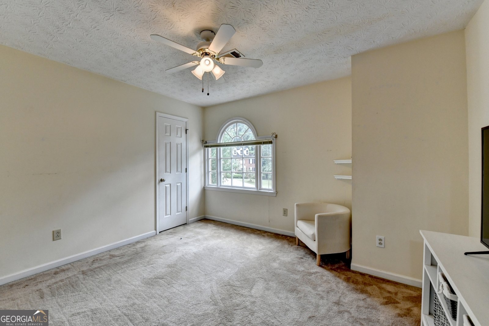 1599 Walden Pond Road Suwanee - 50