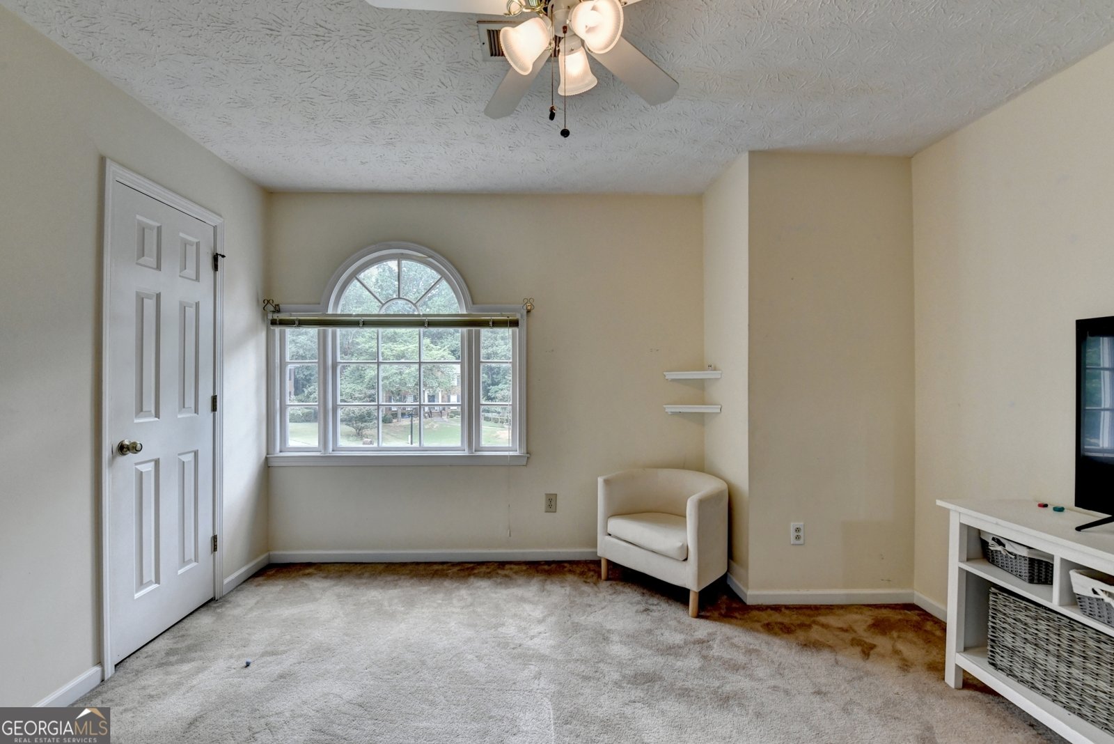 1599 Walden Pond Road Suwanee - 51