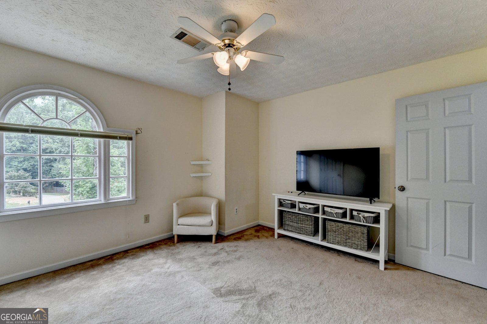 1599 Walden Pond Road Suwanee - 52