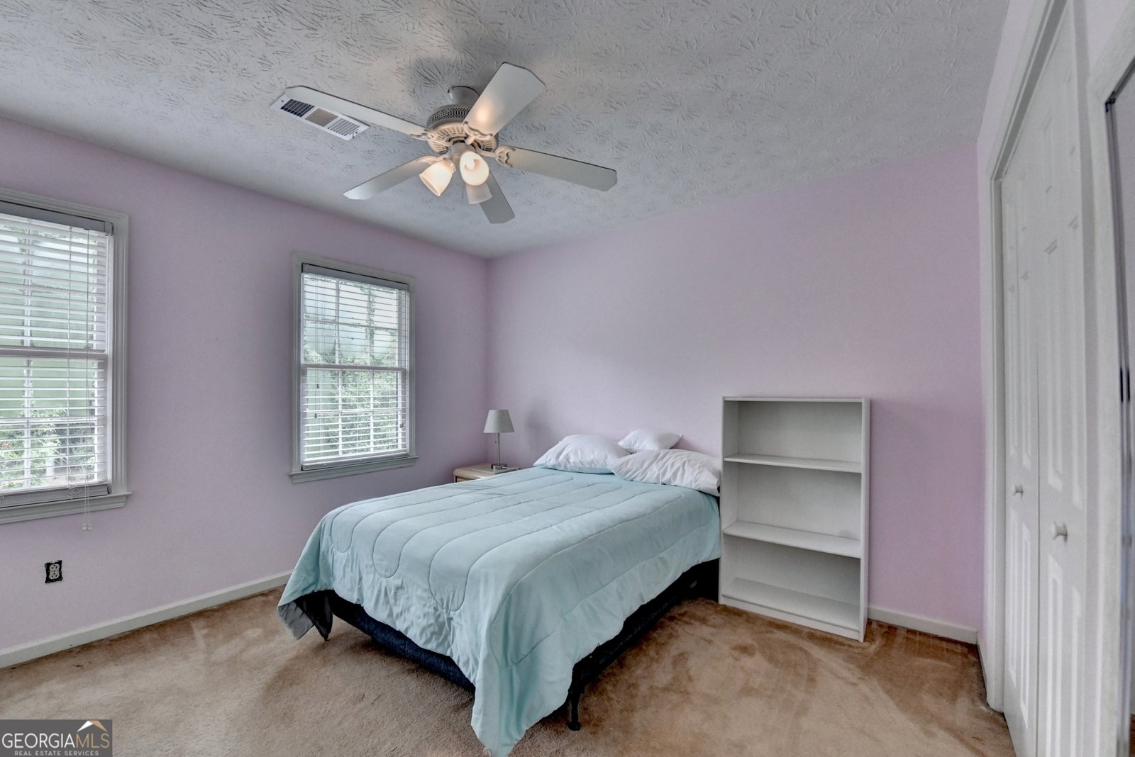 1599 Walden Pond Road Suwanee - 53