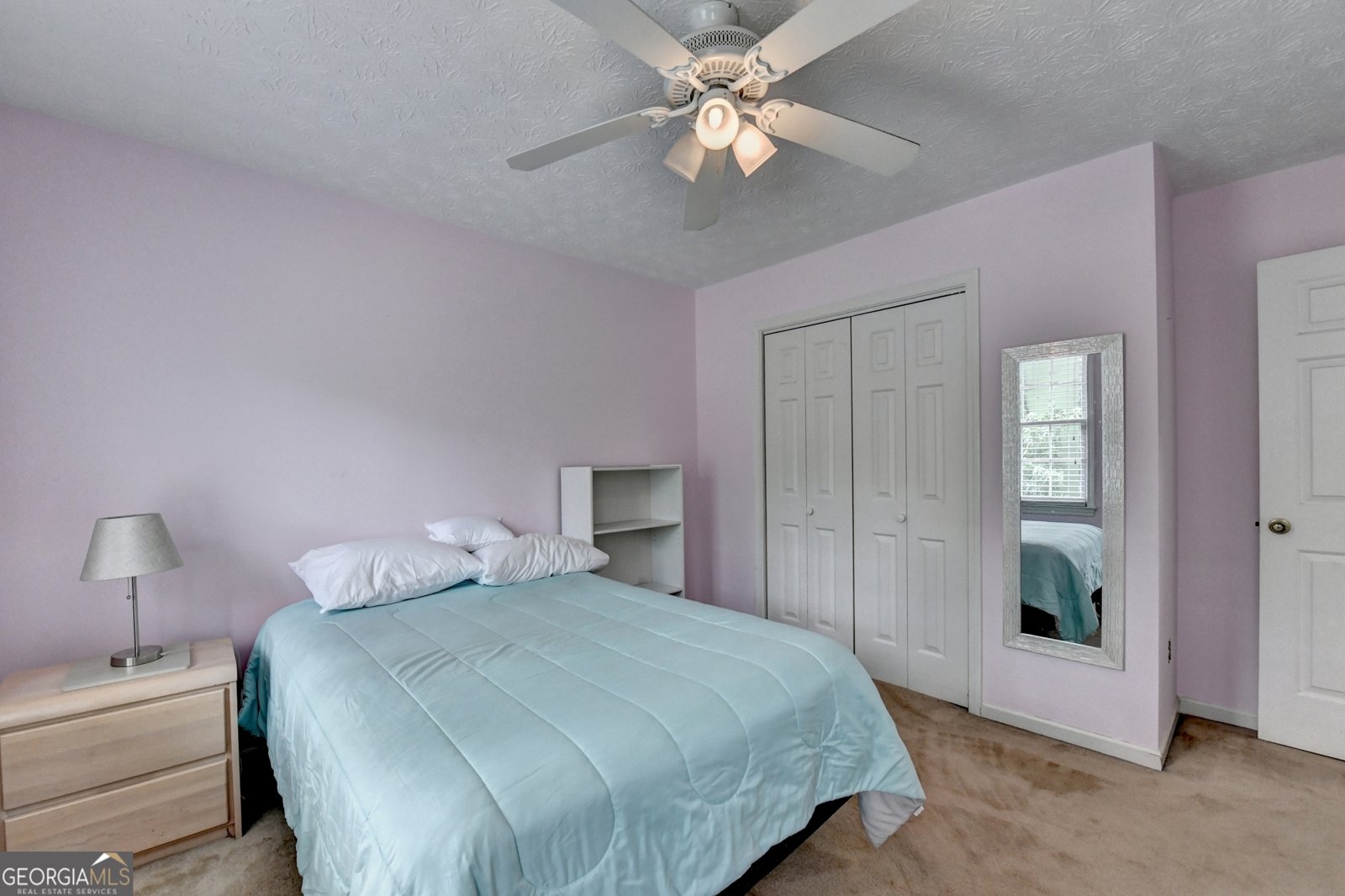 1599 Walden Pond Road Suwanee - 54