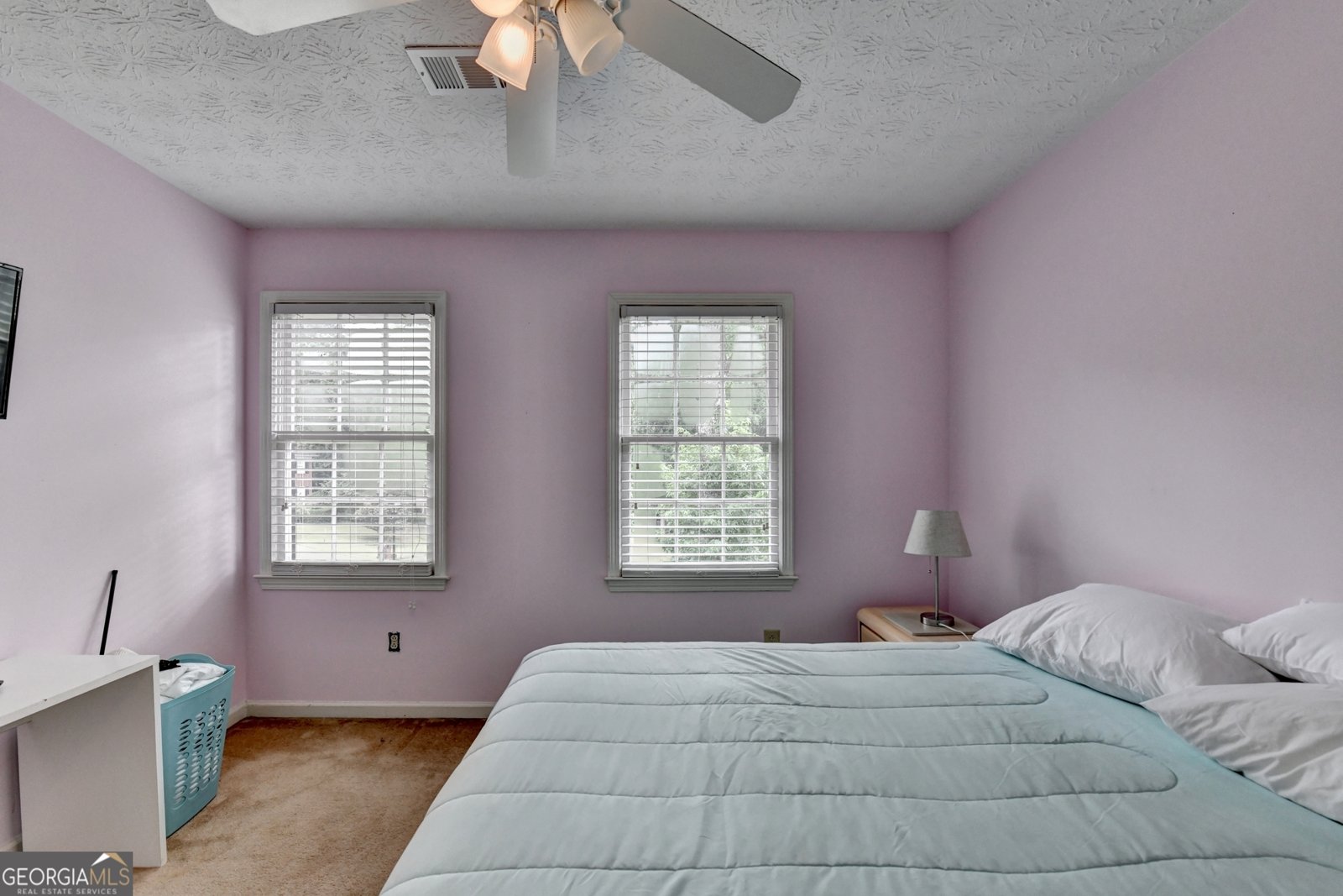 1599 Walden Pond Road Suwanee - 55