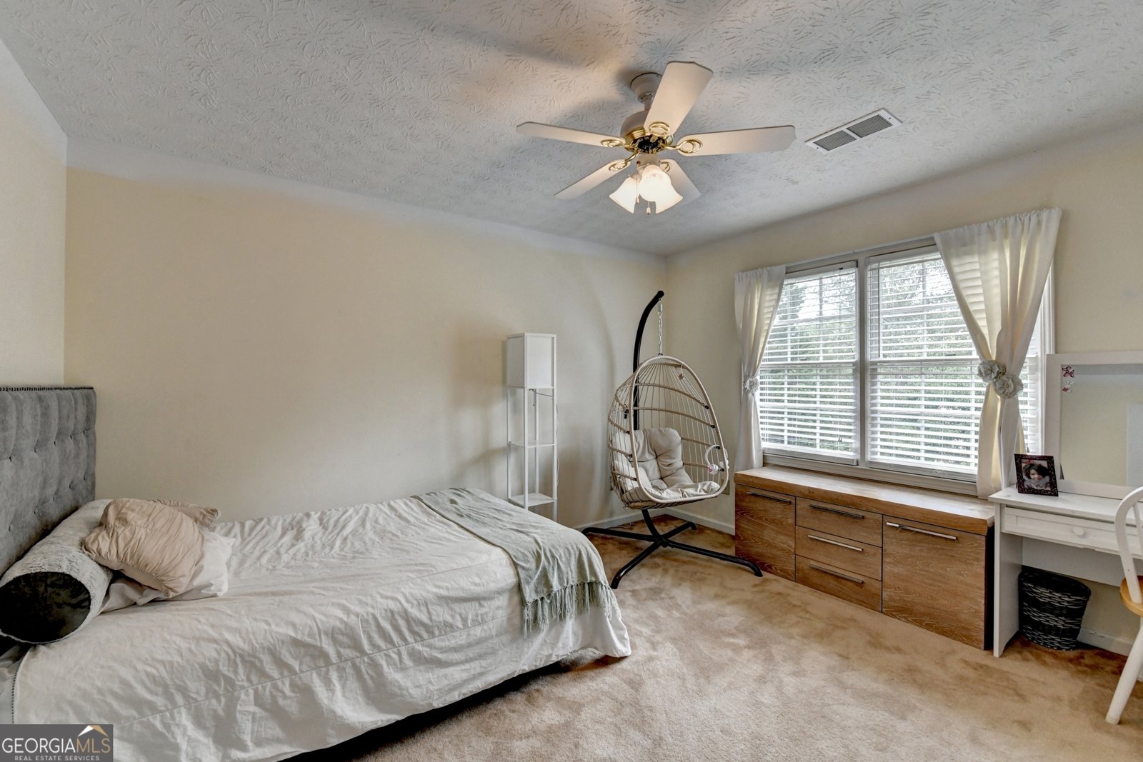 1599 Walden Pond Road Suwanee - 56