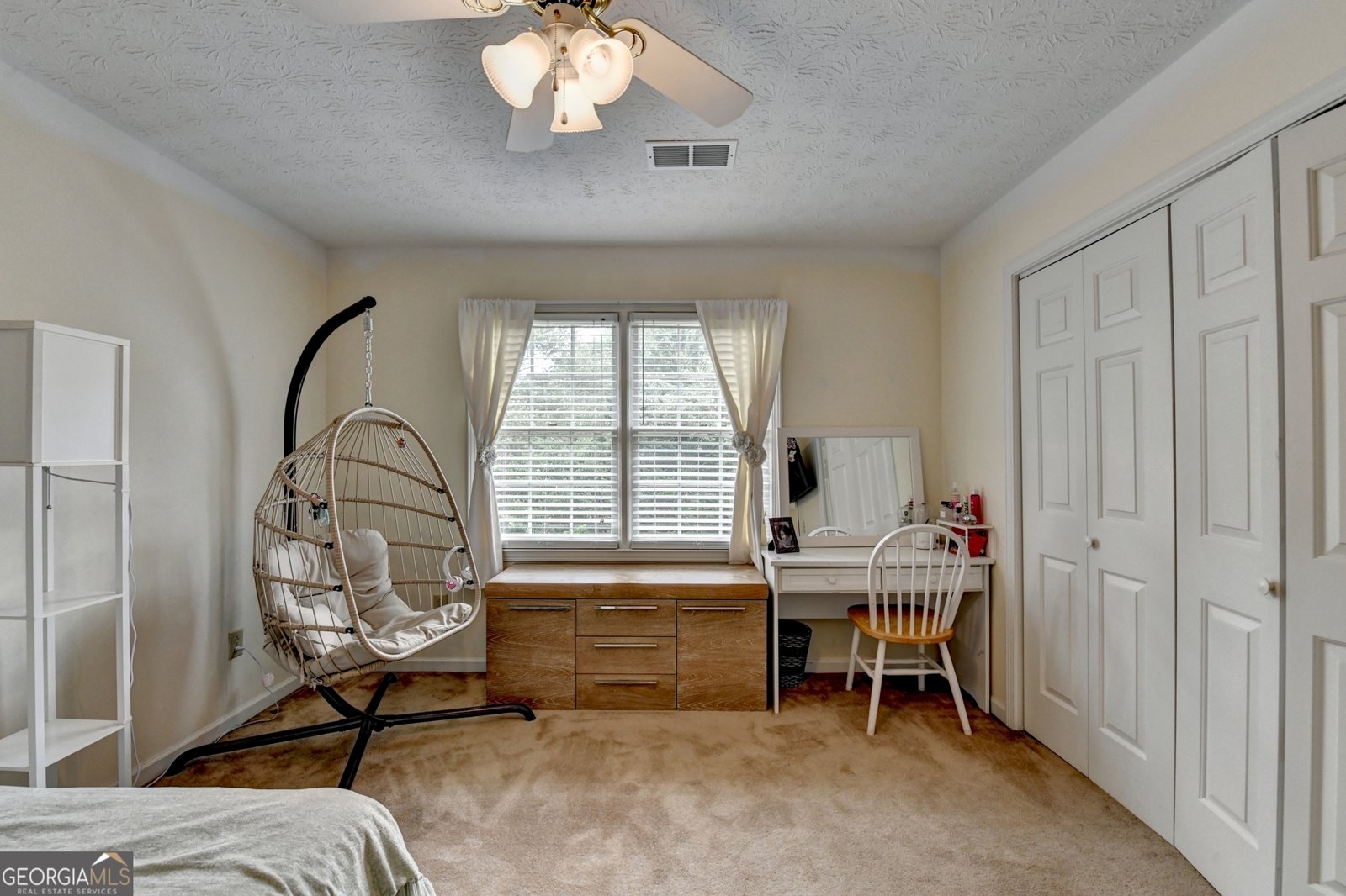 1599 Walden Pond Road Suwanee - 57