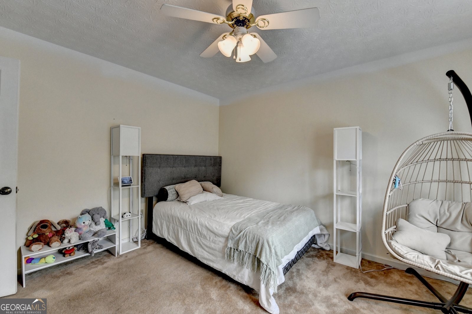 1599 Walden Pond Road Suwanee - 58