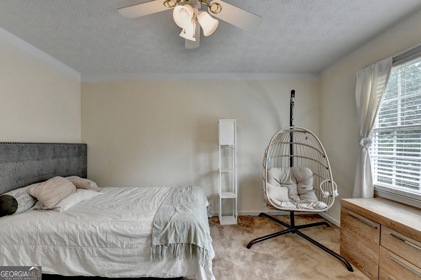 1599 Walden Pond Road Suwanee - 59