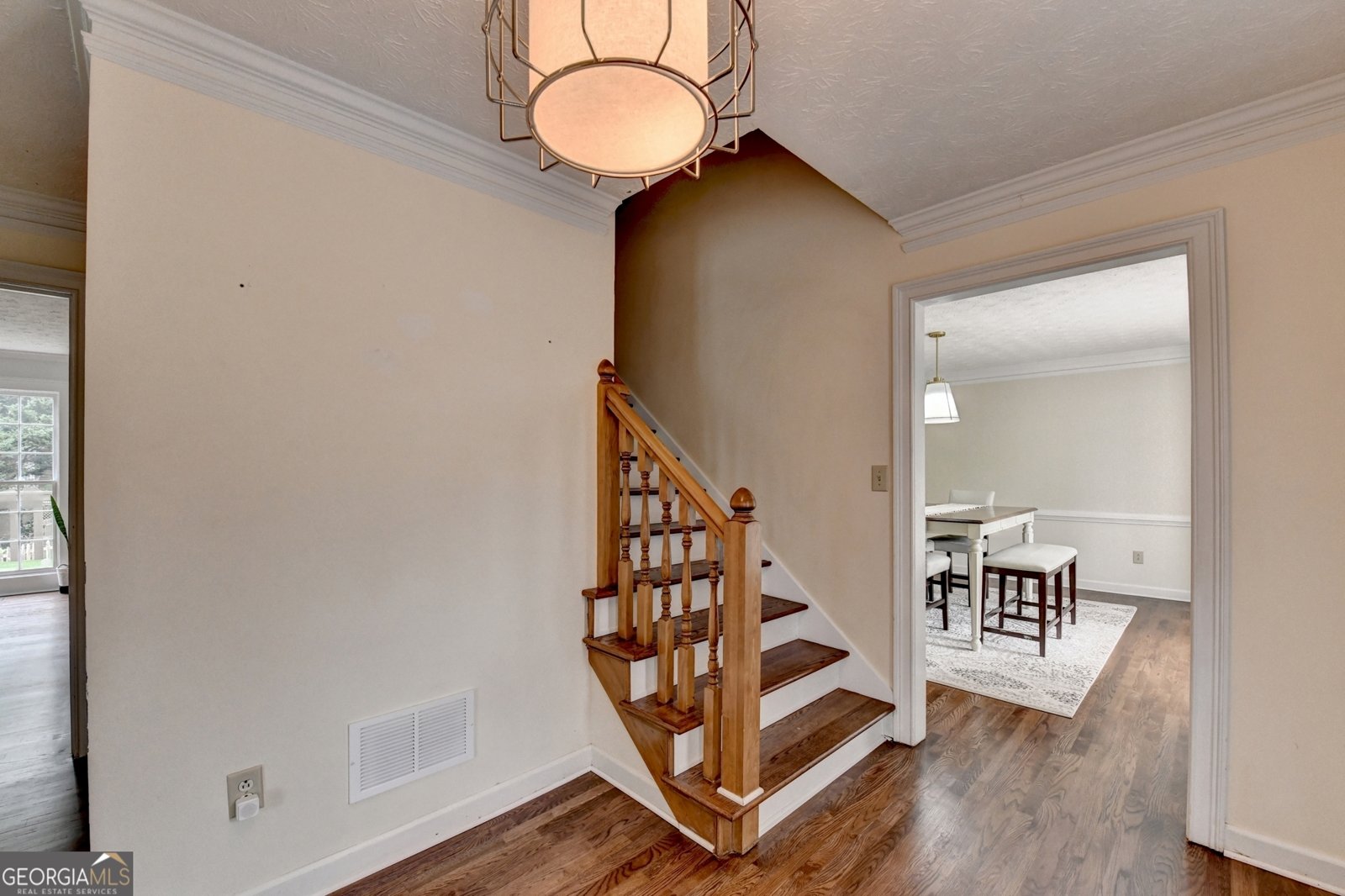 1599 Walden Pond Road Suwanee - 6