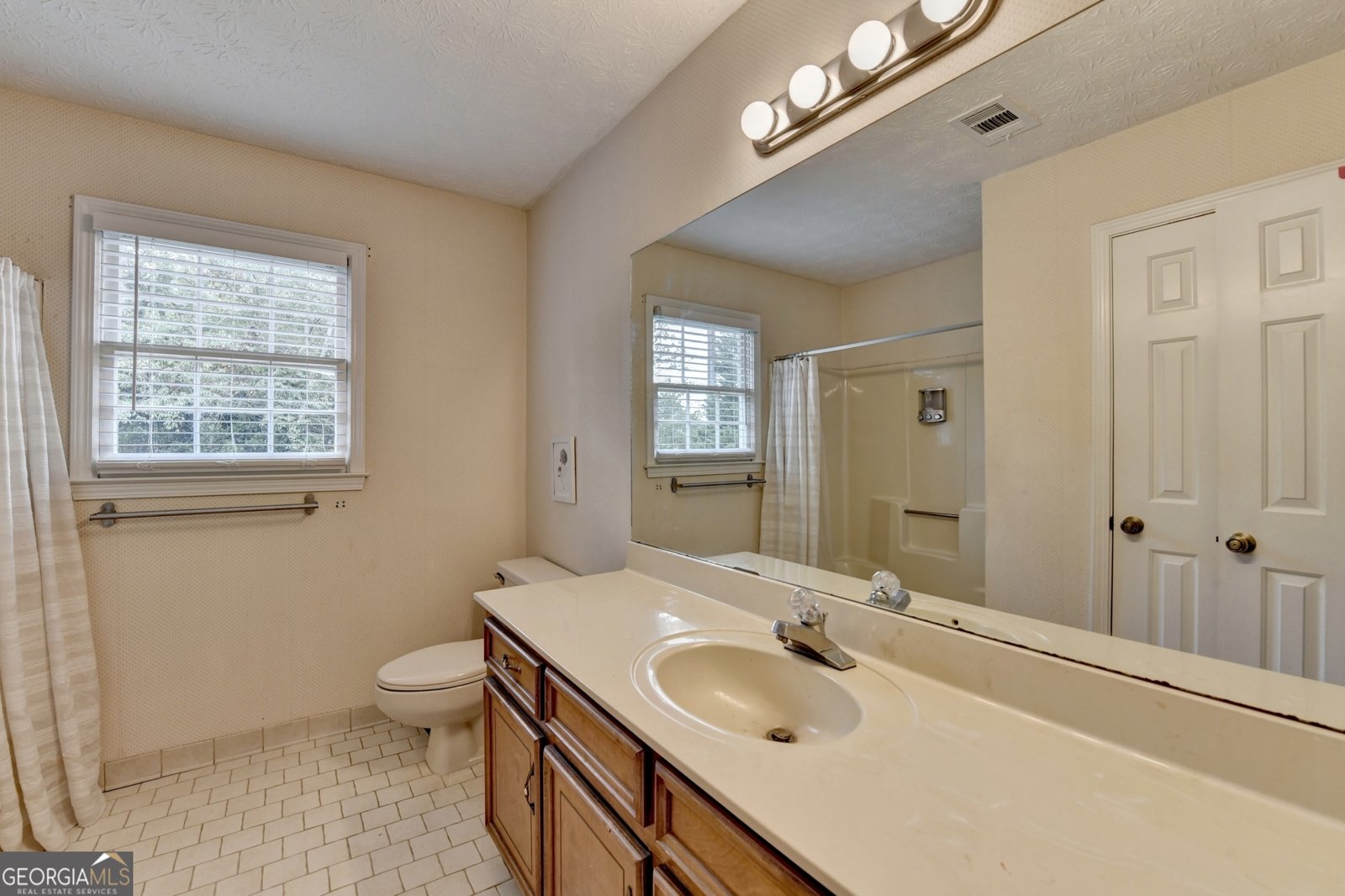 1599 Walden Pond Road Suwanee - 60