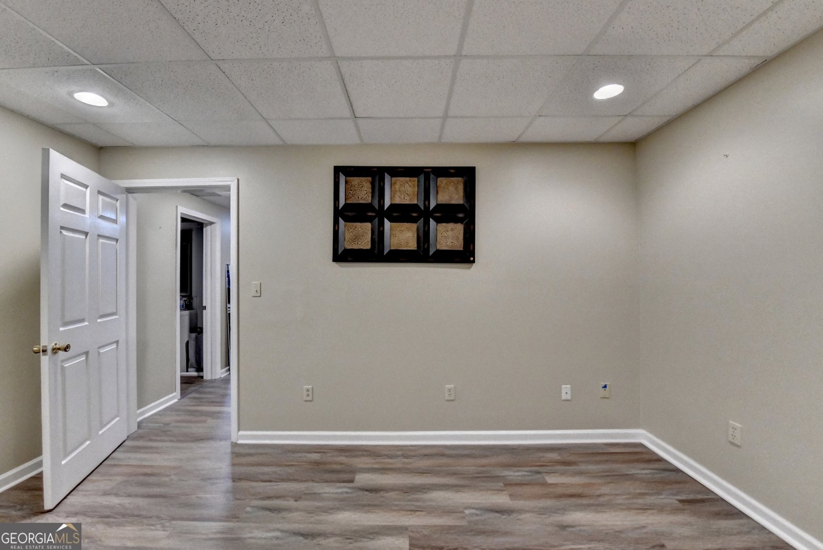 1599 Walden Pond Road Suwanee - 61