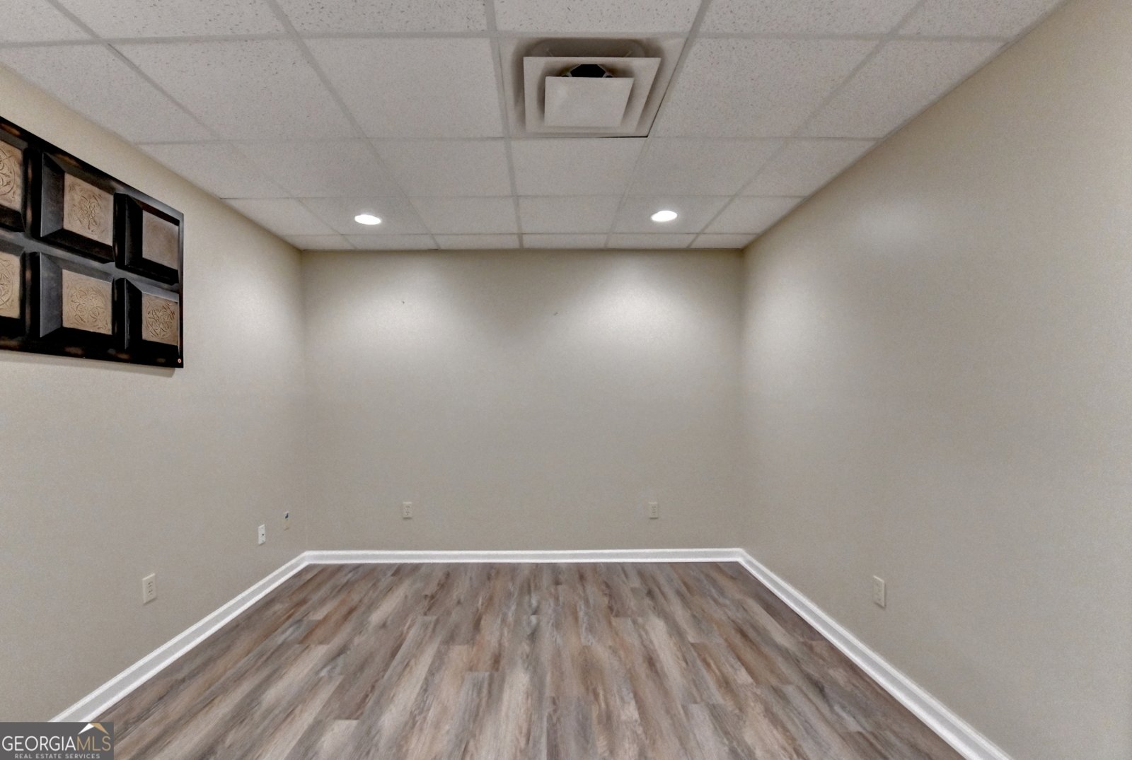 1599 Walden Pond Road Suwanee - 62