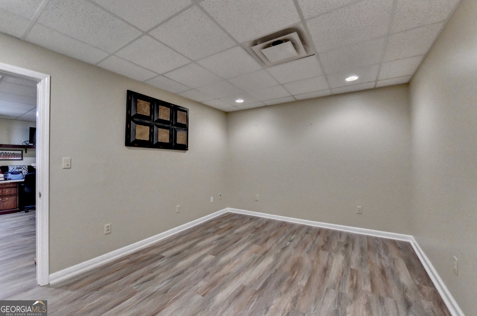1599 Walden Pond Road Suwanee - 63