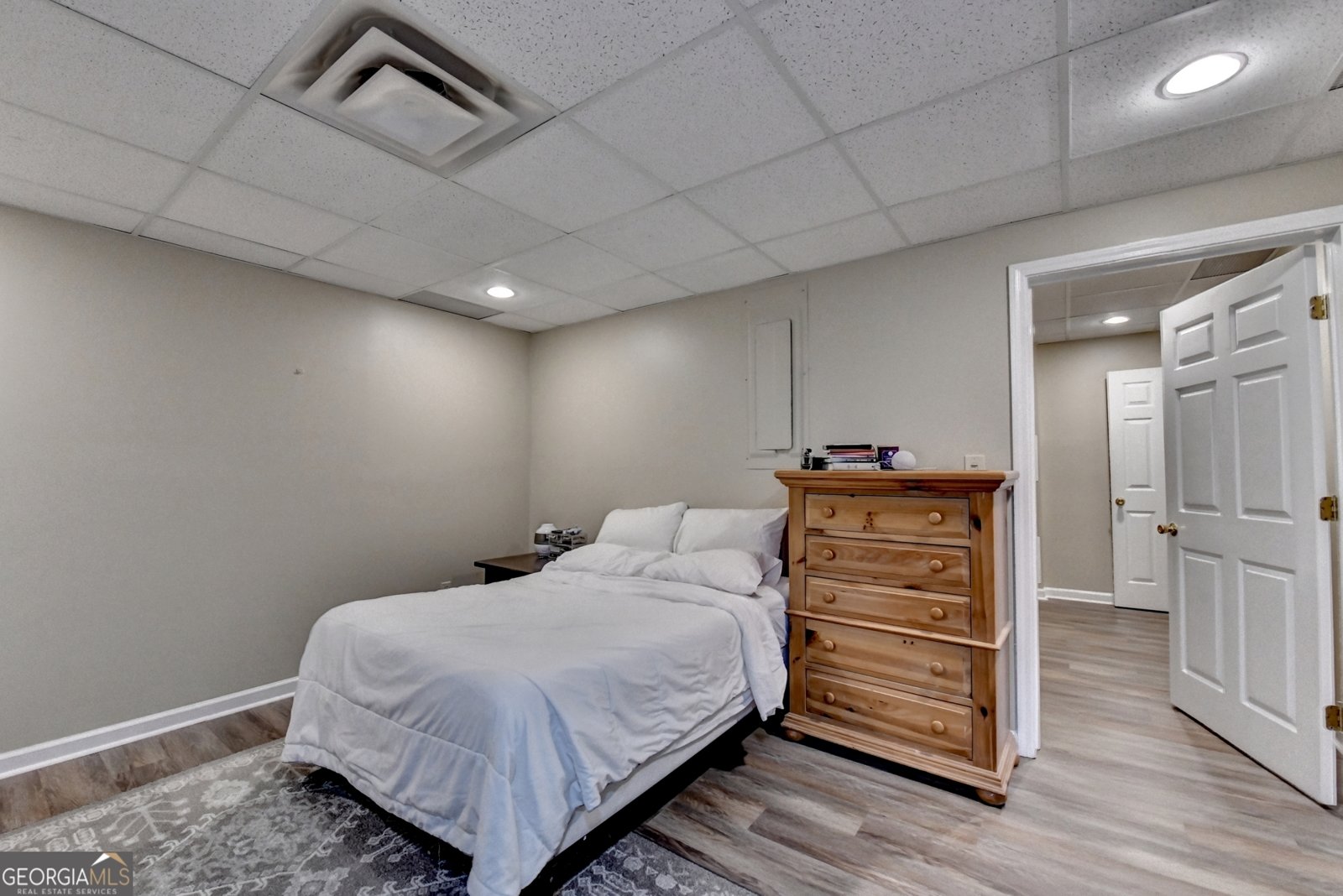 1599 Walden Pond Road Suwanee - 64
