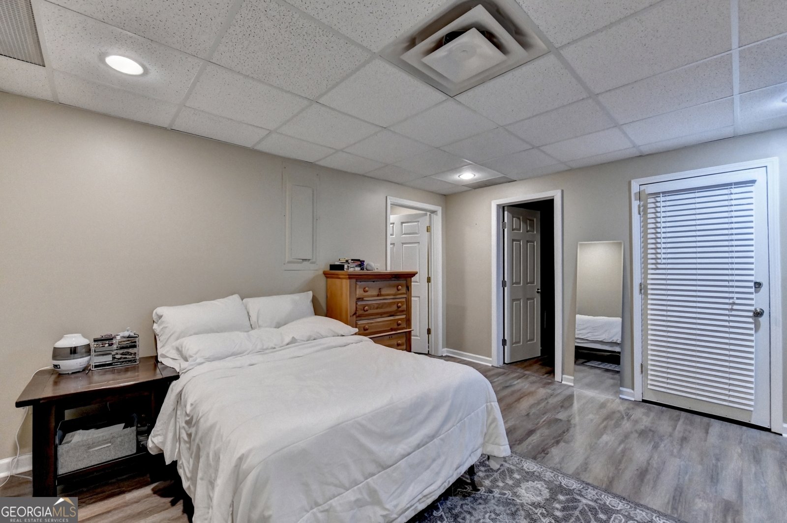 1599 Walden Pond Road Suwanee - 65