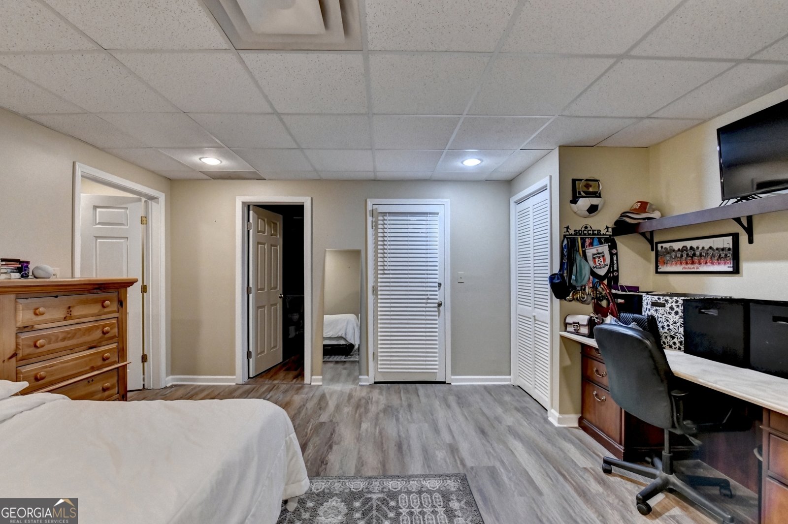 1599 Walden Pond Road Suwanee - 66