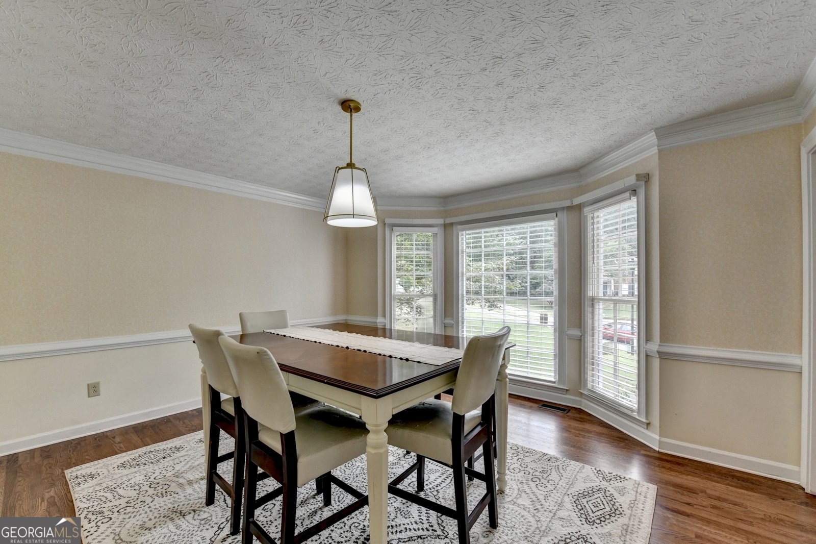 1599 Walden Pond Road Suwanee - 8