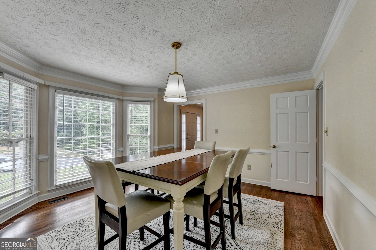 1599 Walden Pond Road Suwanee - 9