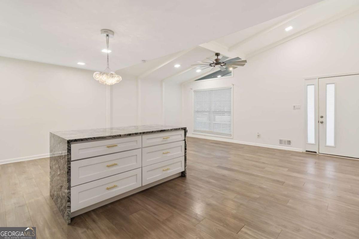 2045 Pine Oak Drive Atlanta - 13