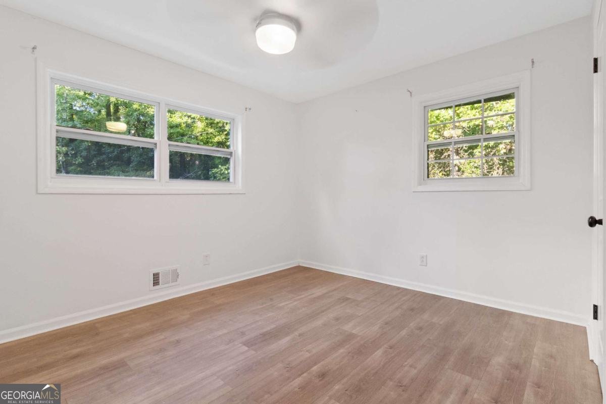 2045 Pine Oak Drive Atlanta - 19
