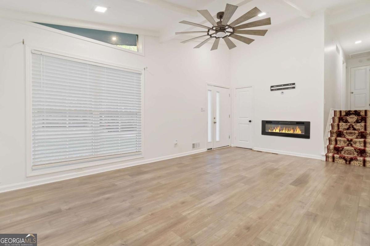 2045 Pine Oak Drive Atlanta - 7