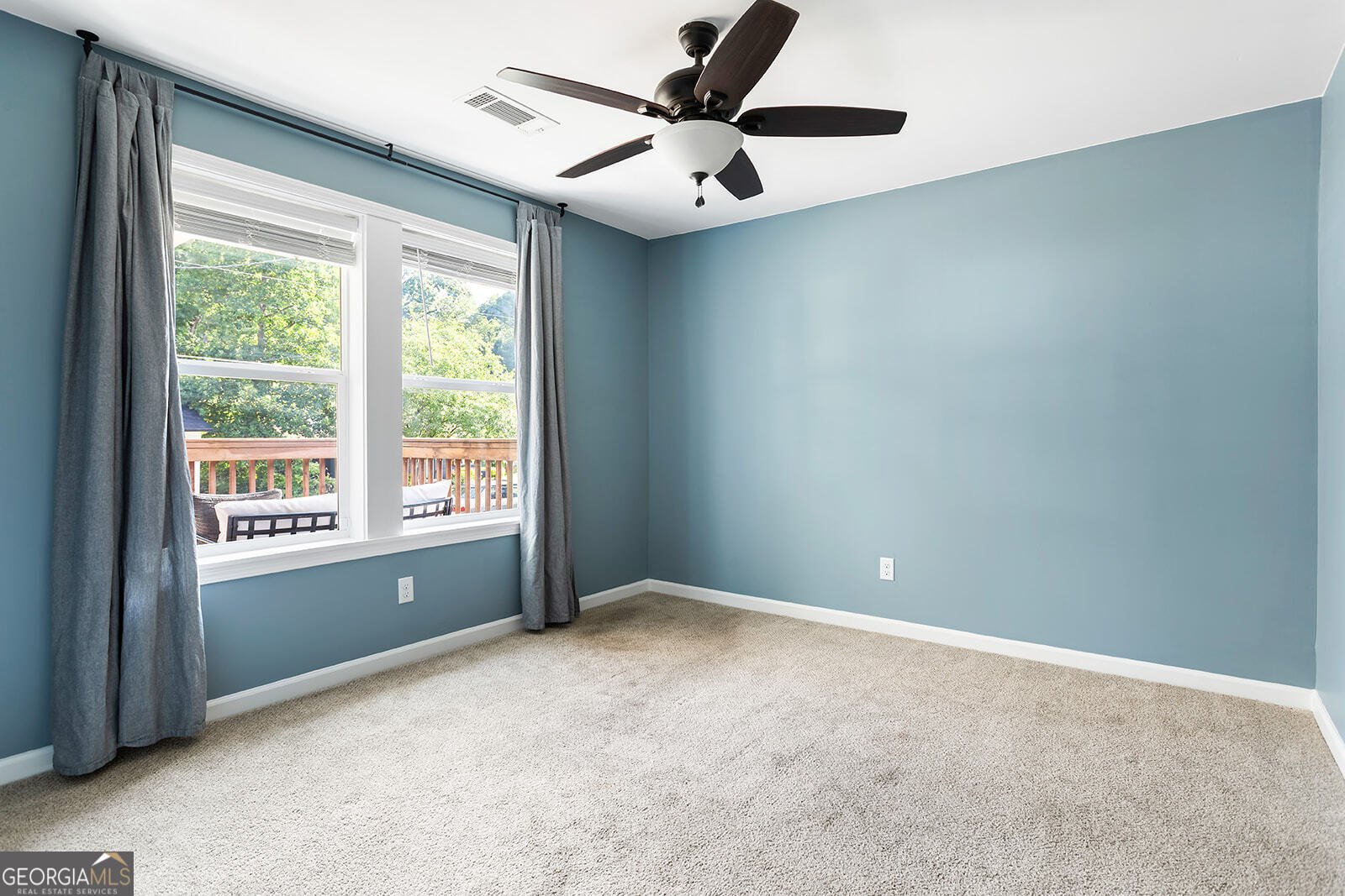 256 Birch Street Atlanta - 12