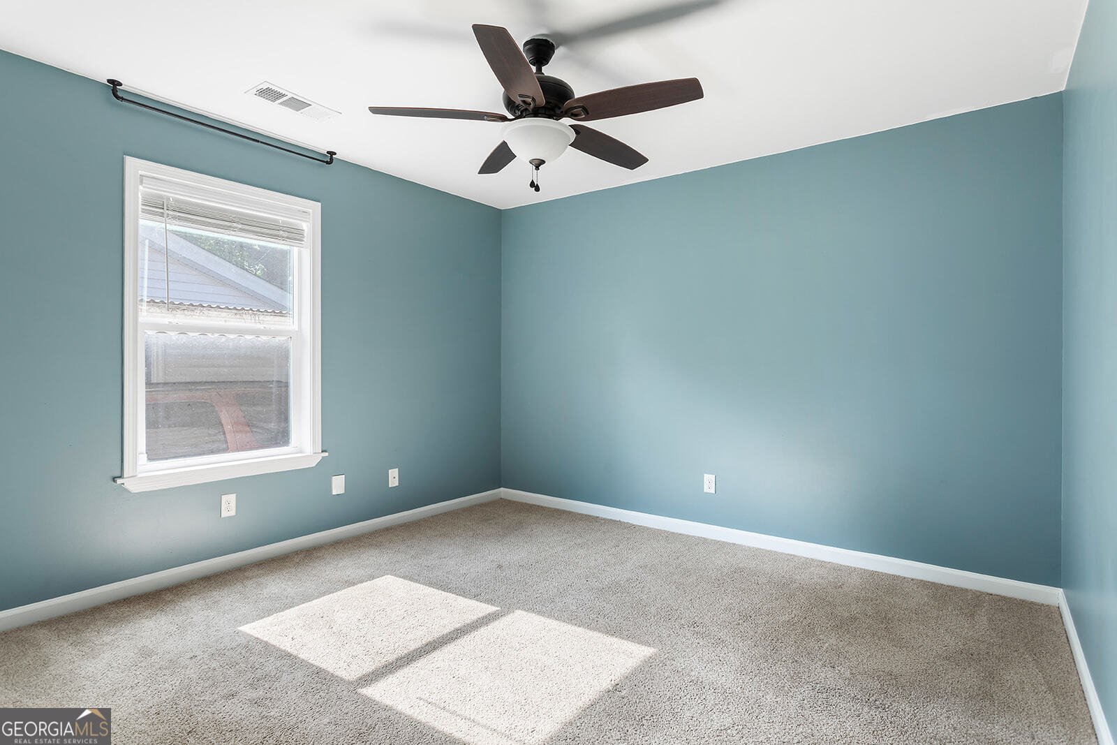 256 Birch Street Atlanta - 24