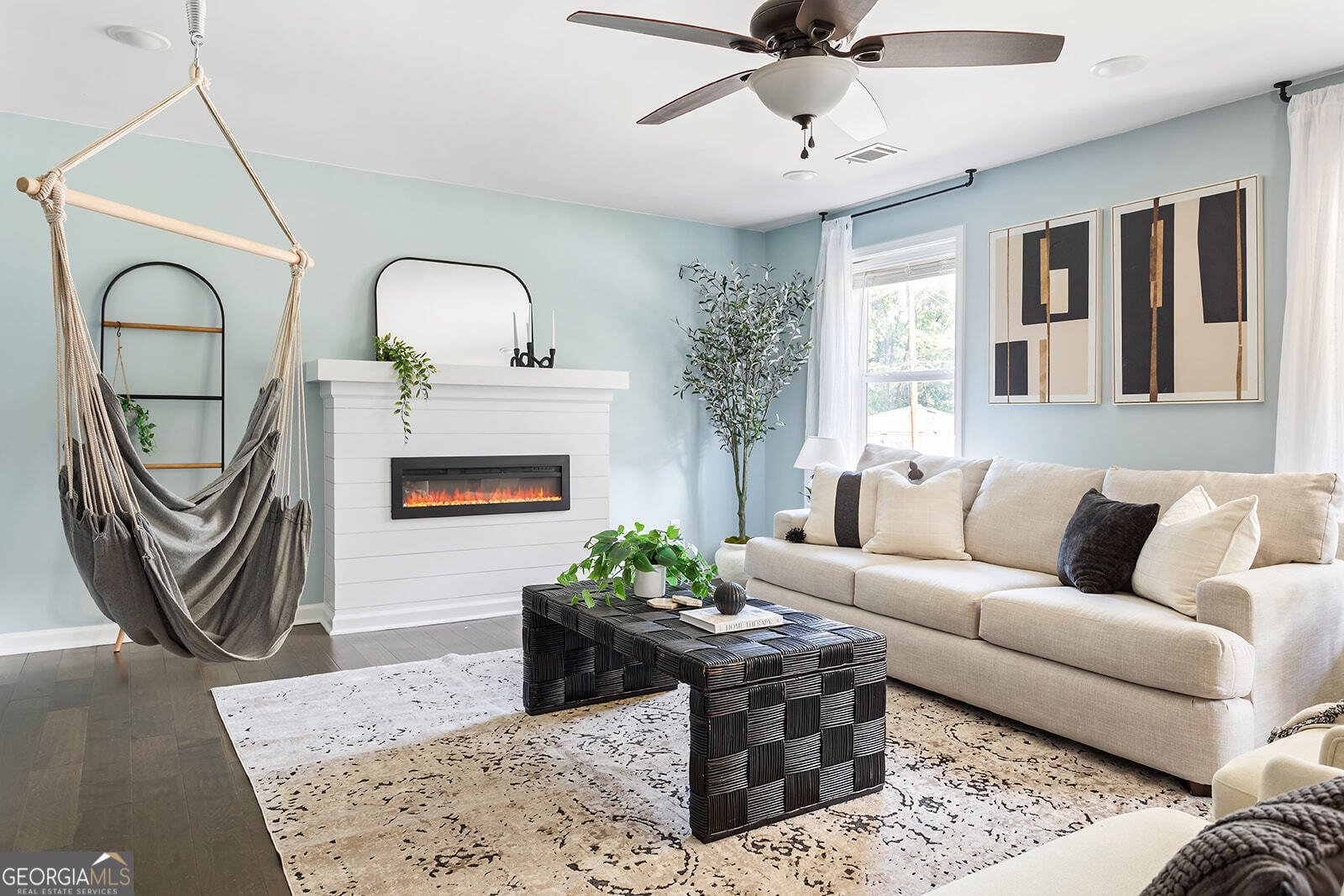 256 Birch Street Atlanta - 7