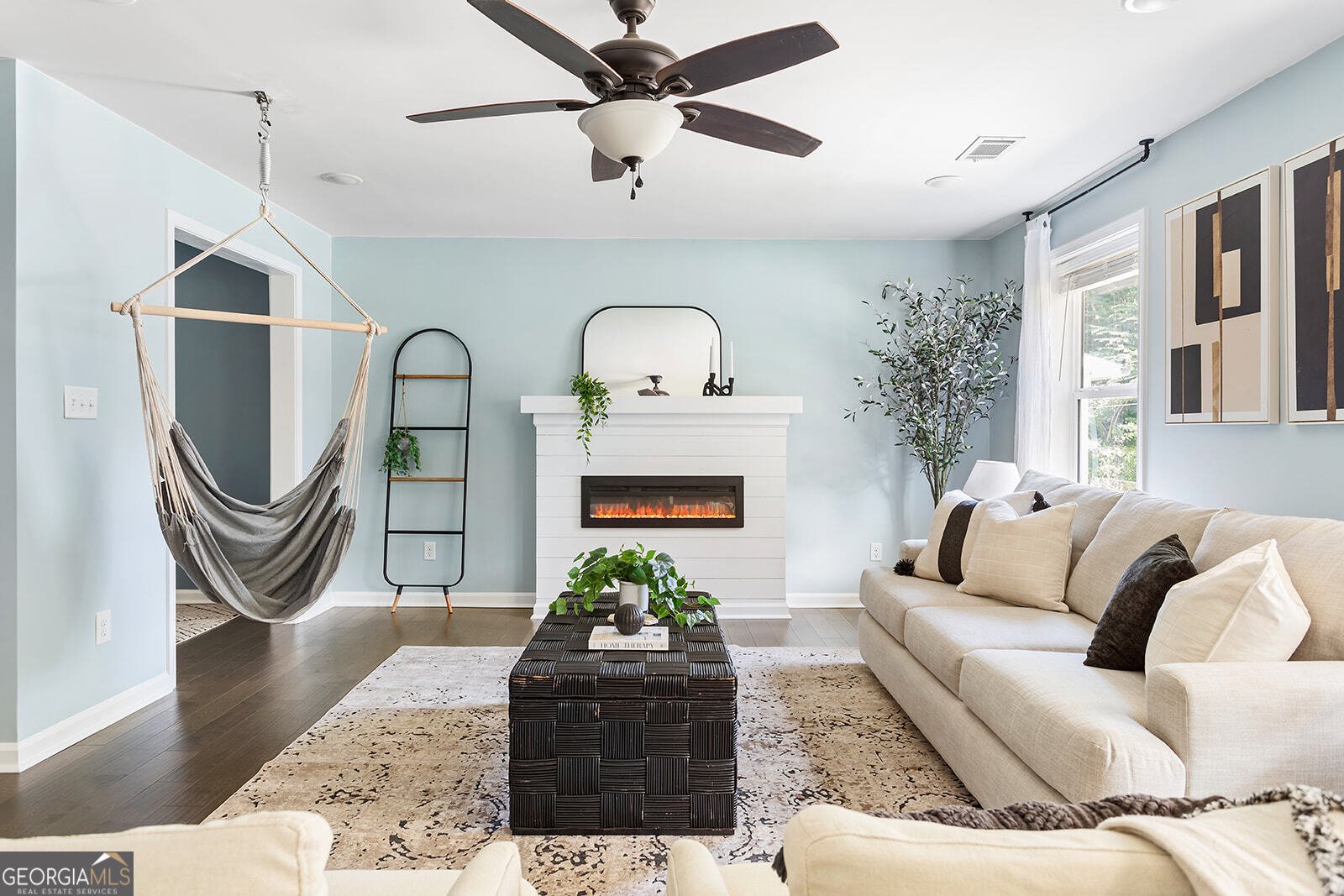 256 Birch Street Atlanta - 8