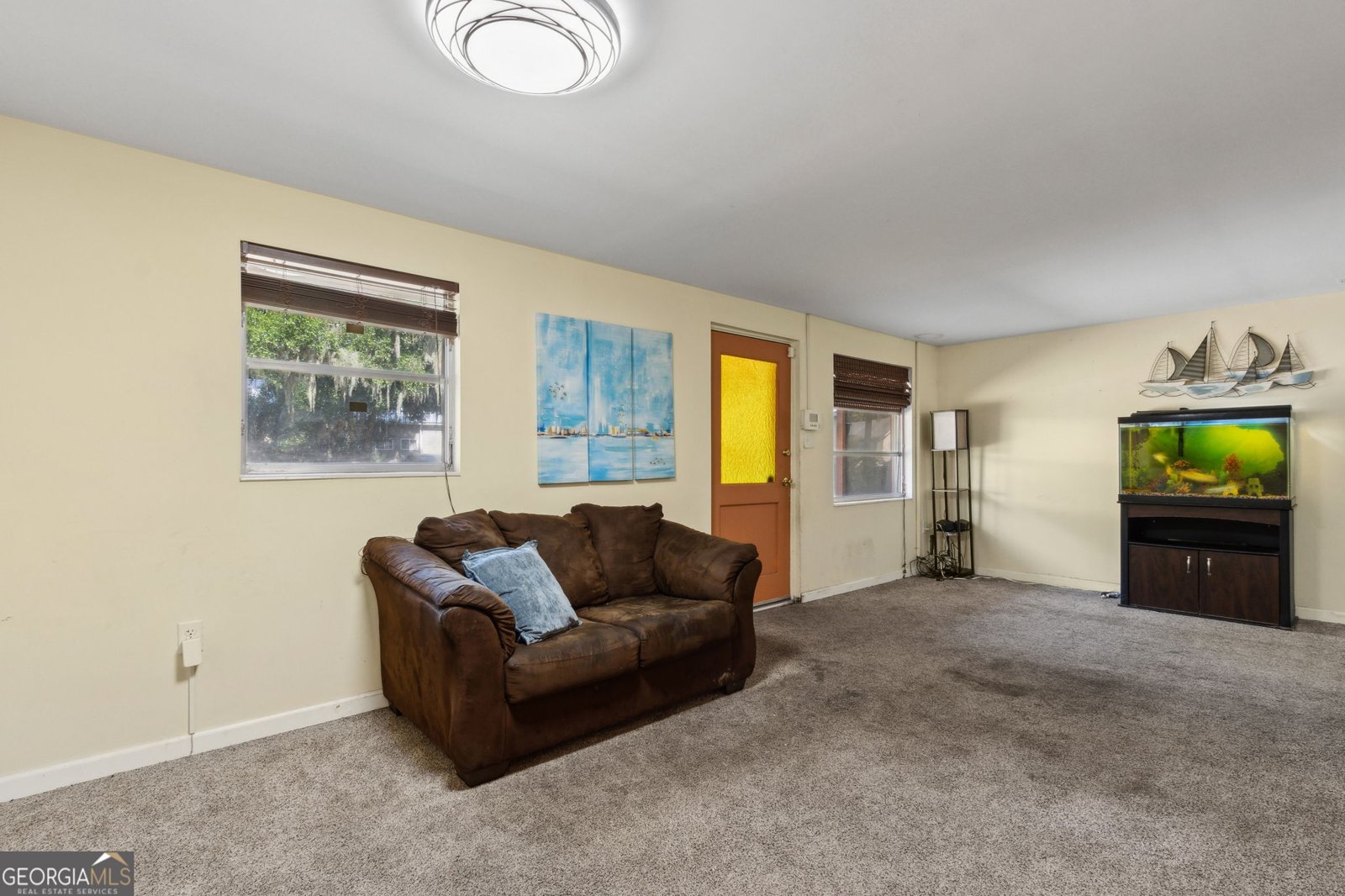 1624 Niles Avenue Brunswick - 10
