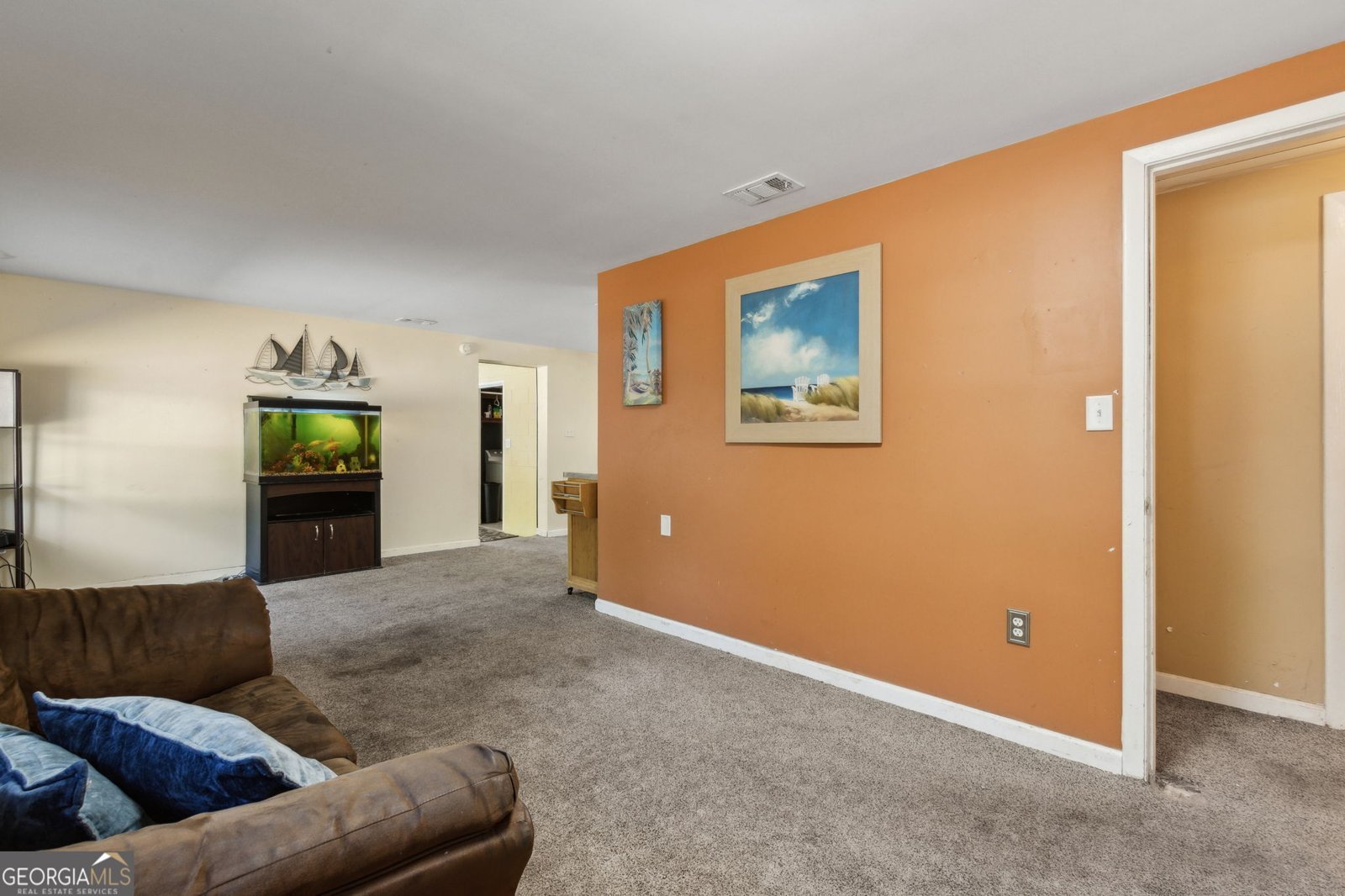 1624 Niles Avenue Brunswick - 11