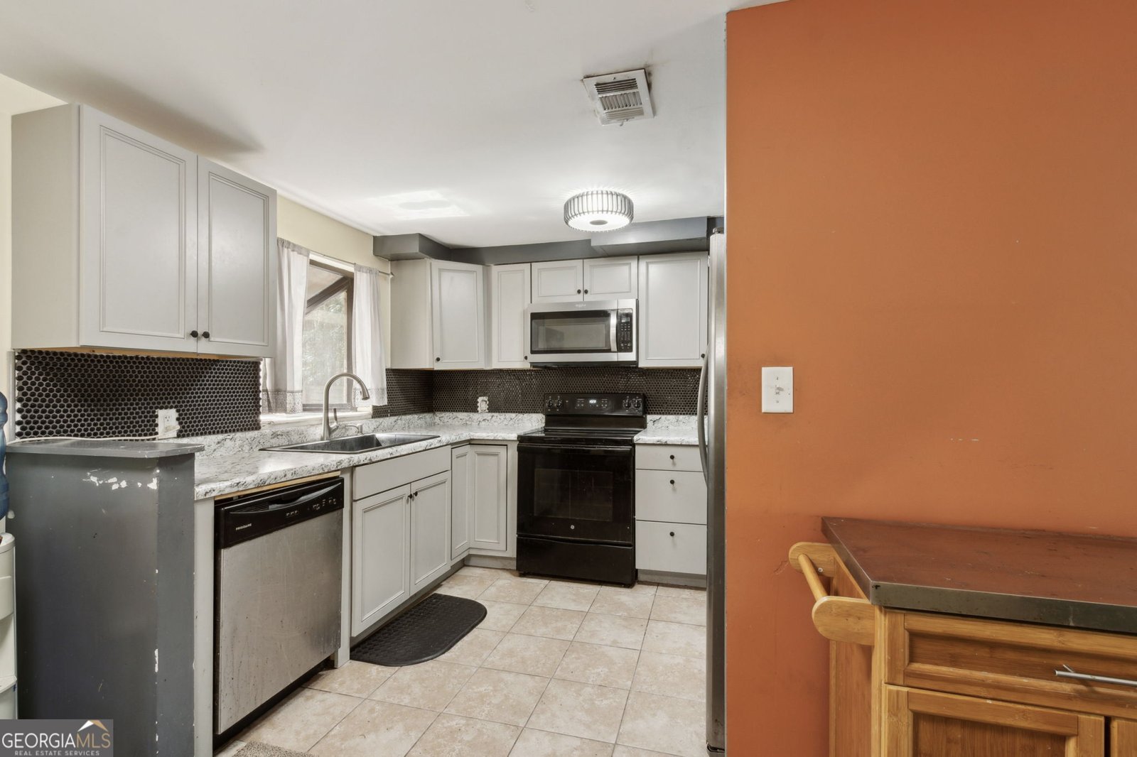 1624 Niles Avenue Brunswick - 12