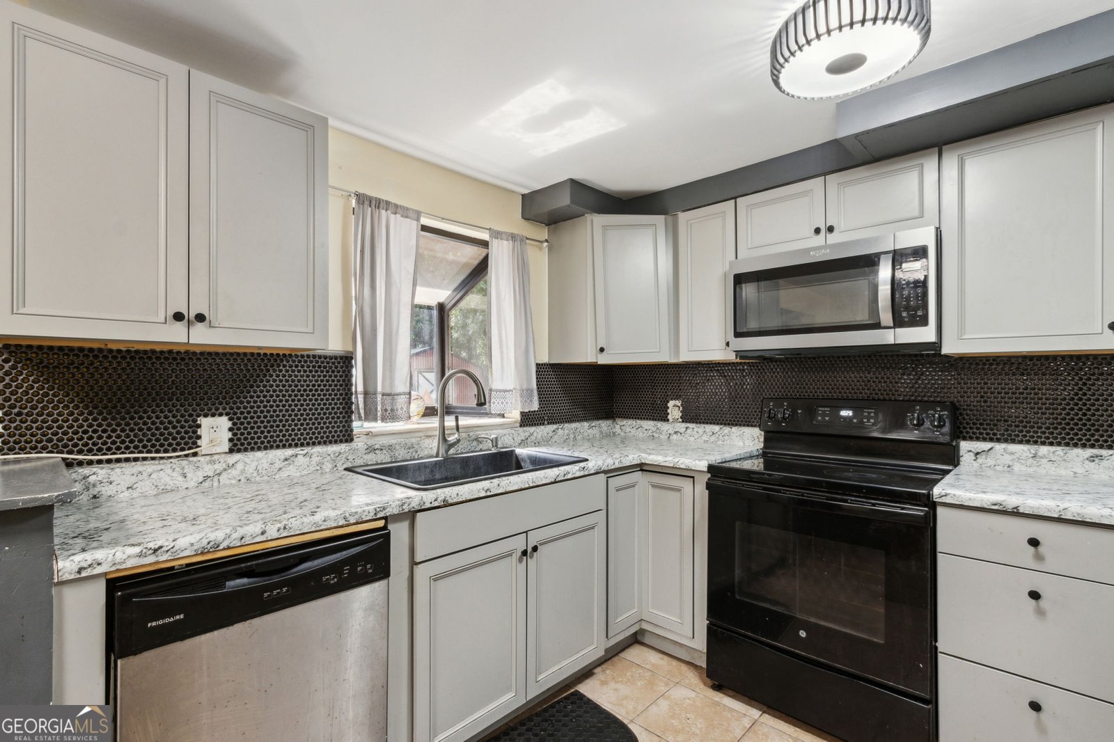 1624 Niles Avenue Brunswick - 13