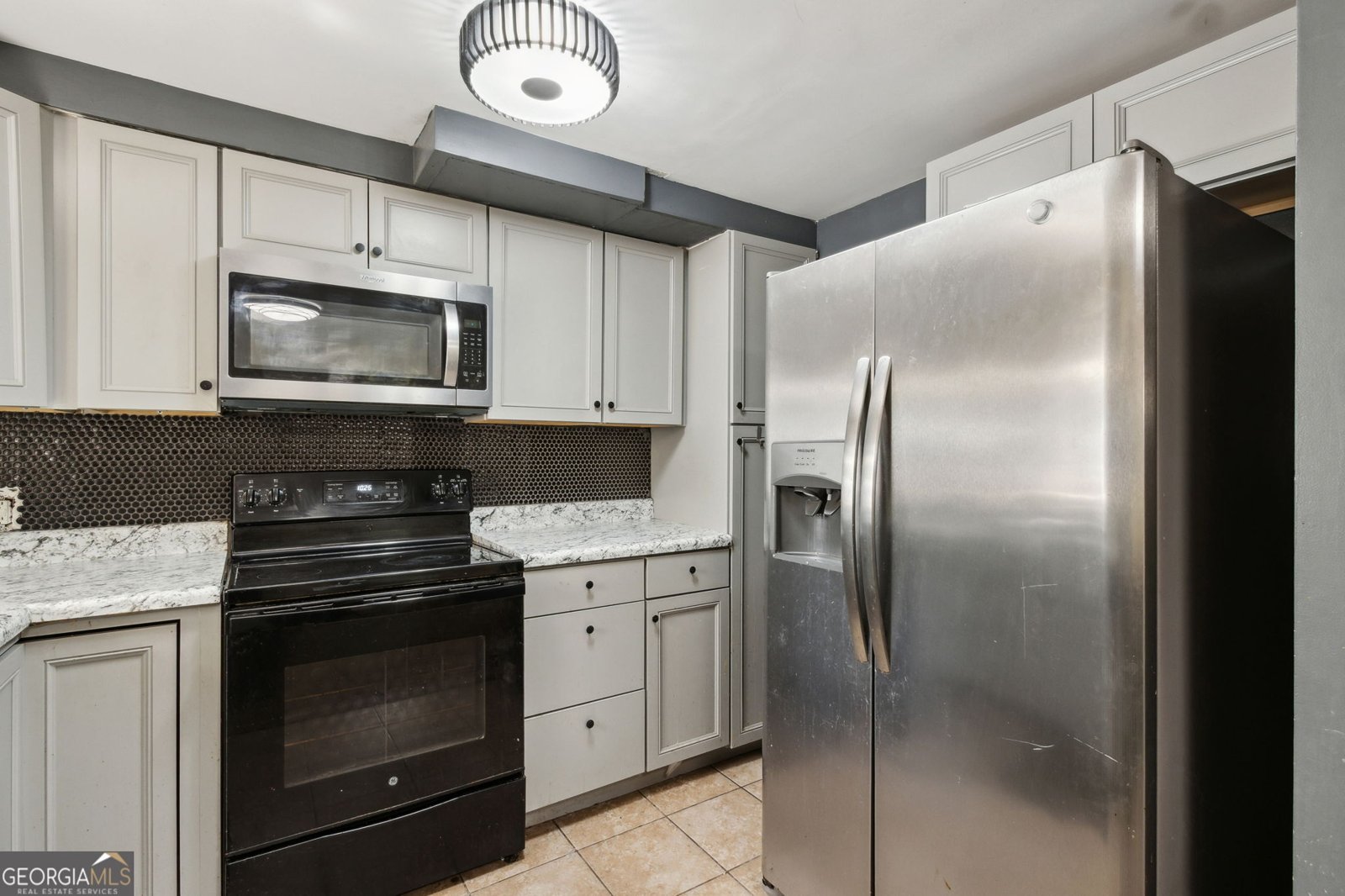 1624 Niles Avenue Brunswick - 14