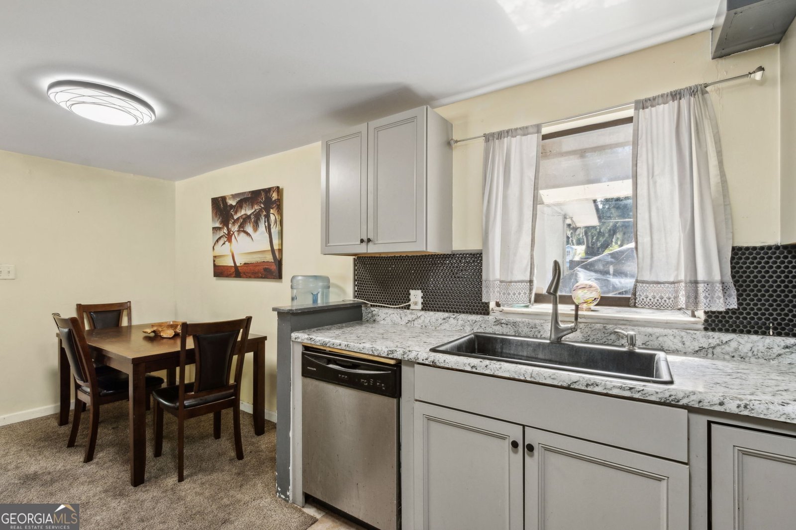 1624 Niles Avenue Brunswick - 15