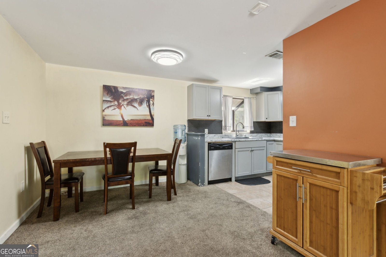 1624 Niles Avenue Brunswick - 17